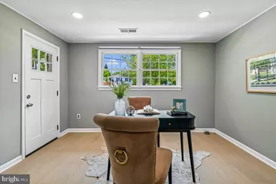 113 Rosewood Drive, Greenbelt, MD 20770 - Photo 44