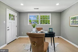 113 Rosewood Dr, Greenbelt, MD 20770 - Photo 44