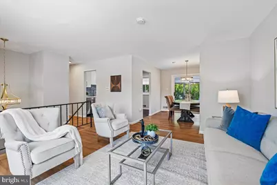 113 Rosewood Drive, Greenbelt, MD 20770 - Photo 10