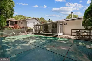 113 Rosewood Dr, Greenbelt, MD 20770 - Photo 60