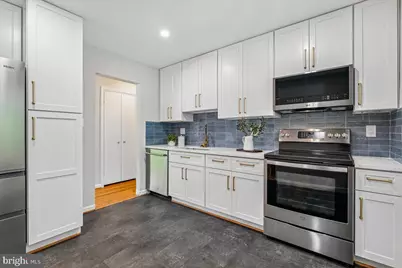 113 Rosewood Drive, Greenbelt, MD 20770 - Photo 14