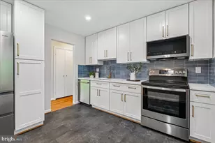 113 Rosewood Dr, Greenbelt, MD 20770 - Photo 14
