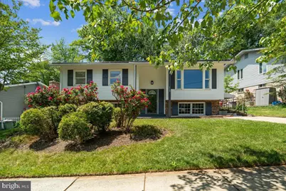 113 Rosewood Drive, Greenbelt, MD 20770 - Photo 66