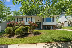 113 Rosewood Dr, Greenbelt, MD 20770 - Photo 66