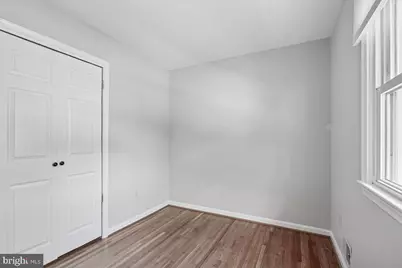113 Rosewood Drive, Greenbelt, MD 20770 - Photo 32