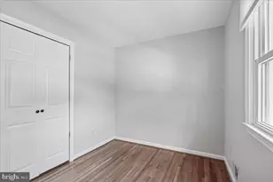 113 Rosewood Dr, Greenbelt, MD 20770 - Photo 32