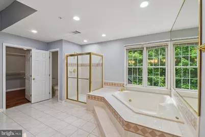 101 Whistling Wood Court, Accokeek, MD 20607 - Photo 70