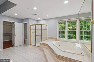 101 Whistling Wood Ct, Accokeek, MD 20607 - Photo 70