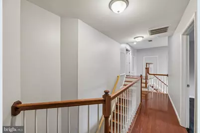 101 Whistling Wood Court, Accokeek, MD 20607 - Photo 58