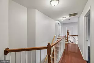 101 Whistling Wood Ct, Accokeek, MD 20607 - Photo 58