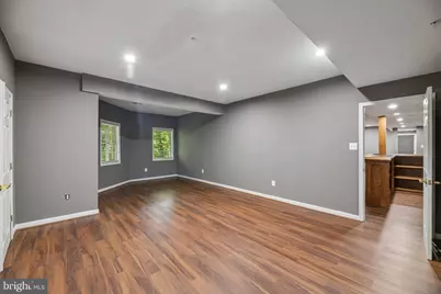 101 Whistling Wood Court, Accokeek, MD 20607 - Photo 122