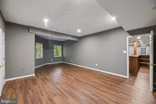 101 Whistling Wood Ct, Accokeek, MD 20607 - Photo 122
