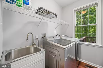 101 Whistling Wood Court, Accokeek, MD 20607 - Photo 56