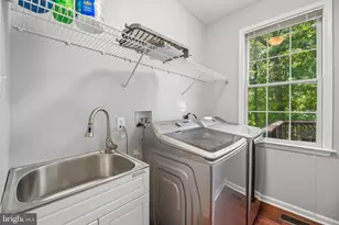 101 Whistling Wood Ct, Accokeek, MD 20607 - Photo 56