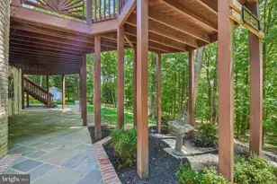 101 Whistling Wood Ct, Accokeek, MD 20607 - Photo 132