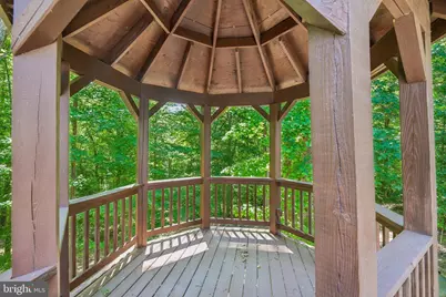 101 Whistling Wood Court, Accokeek, MD 20607 - Photo 124