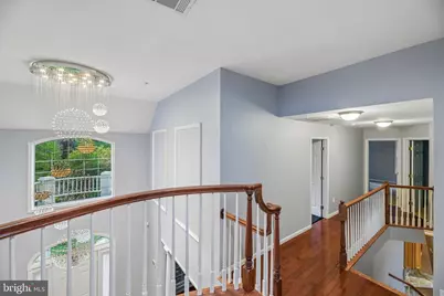 101 Whistling Wood Court, Accokeek, MD 20607 - Photo 64