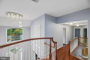 101 Whistling Wood Ct, Accokeek, MD 20607 - Photo 64