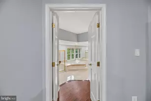 101 Whistling Wood Ct, Accokeek, MD 20607 - Photo 76