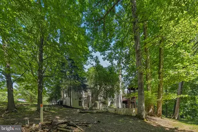 101 Whistling Wood Court, Accokeek, MD 20607 - Photo 136