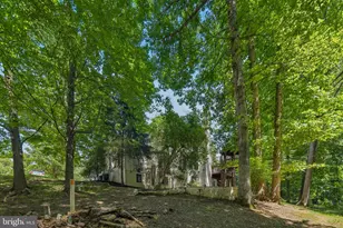 101 Whistling Wood Ct, Accokeek, MD 20607 - Photo 136