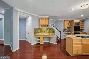 101 Whistling Wood Ct, Accokeek, MD 20607 - Photo 48