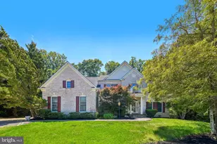 101 Whistling Wood Ct, Accokeek, MD 20607 - Photo 1