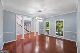 101 Whistling Wood Ct, Accokeek, MD 20607 - Photo 36