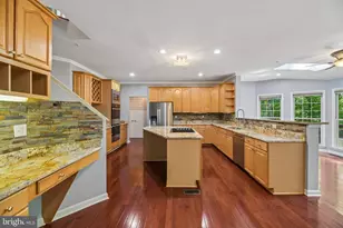 101 Whistling Wood Ct, Accokeek, MD 20607 - Photo 46