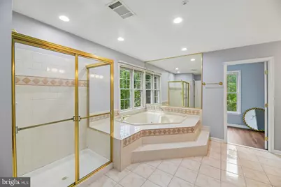 101 Whistling Wood Court, Accokeek, MD 20607 - Photo 66