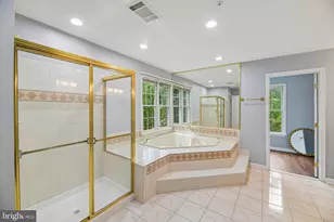 101 Whistling Wood Ct, Accokeek, MD 20607 - Photo 66