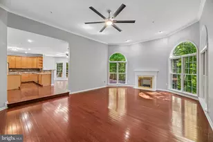 101 Whistling Wood Ct, Accokeek, MD 20607 - Photo 40