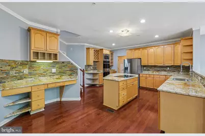 101 Whistling Wood Court, Accokeek, MD 20607 - Photo 52
