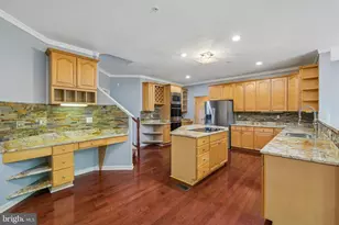 101 Whistling Wood Ct, Accokeek, MD 20607 - Photo 52