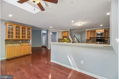 101 Whistling Wood Court, Accokeek, MD 20607 - Photo 42