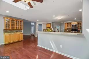 101 Whistling Wood Ct, Accokeek, MD 20607 - Photo 42