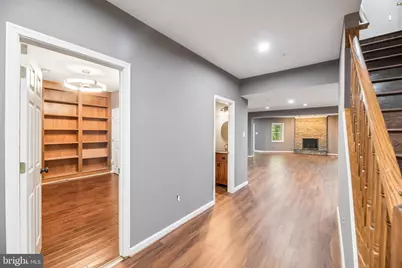 101 Whistling Wood Court, Accokeek, MD 20607 - Photo 102