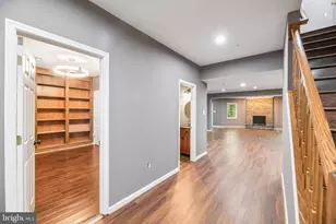 101 Whistling Wood Ct, Accokeek, MD 20607 - Photo 102