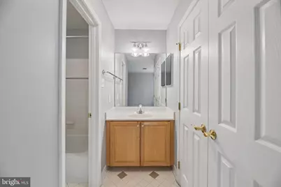 101 Whistling Wood Court, Accokeek, MD 20607 - Photo 100