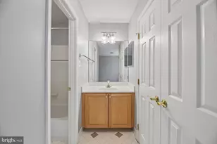 101 Whistling Wood Ct, Accokeek, MD 20607 - Photo 100