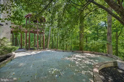 101 Whistling Wood Court, Accokeek, MD 20607 - Photo 134