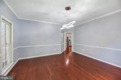 101 Whistling Wood Court, Accokeek, MD 20607 - Photo 34