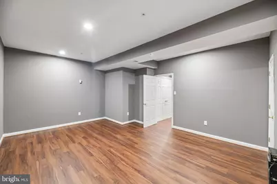 101 Whistling Wood Court, Accokeek, MD 20607 - Photo 108
