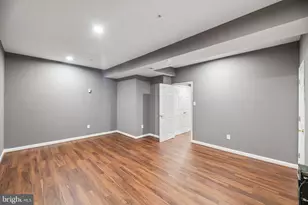 101 Whistling Wood Ct, Accokeek, MD 20607 - Photo 108