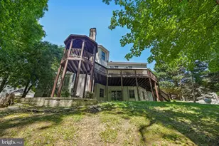 101 Whistling Wood Ct, Accokeek, MD 20607 - Photo 130
