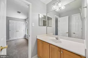 101 Whistling Wood Ct, Accokeek, MD 20607 - Photo 96