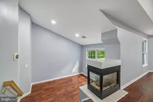 101 Whistling Wood Ct, Accokeek, MD 20607 - Photo 86