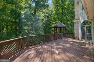 101 Whistling Wood Ct, Accokeek, MD 20607 - Photo 128
