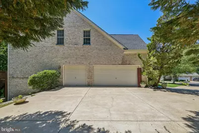 101 Whistling Wood Court, Accokeek, MD 20607 - Photo 12