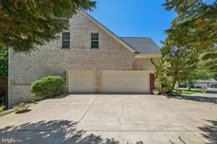 101 Whistling Wood Ct, Accokeek, MD 20607 - Photo 12